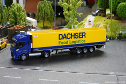 20260903-Dachser-00588