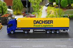 20260903-Dachser-00589