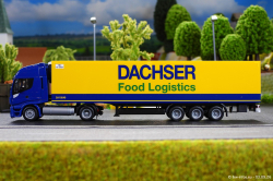 20260903-Dachser-00590