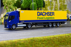20260903-Dachser-00592