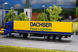 20260903-Dachser-00593