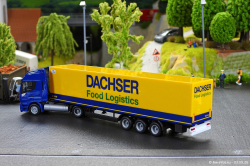 20260903-Dachser-00594