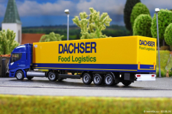 20260903-Dachser-00595