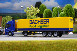 20260903-Dachser-00596