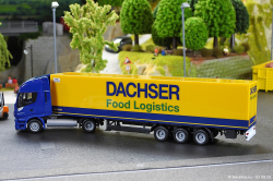 20260903-Dachser-00597