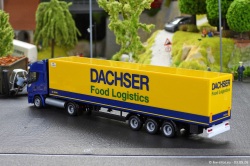 20260903-Dachser-00598