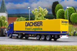 20260903-Dachser-00599