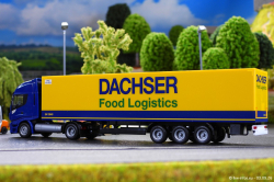 20260903-Dachser-00600