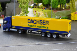 20260903-Dachser-00601