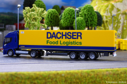 20260903-Dachser-00602