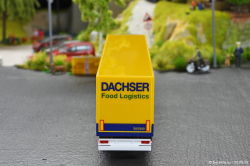 20260903-Dachser-00603