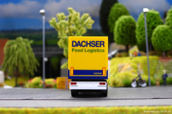 20260903-Dachser-00604