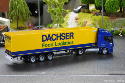20260903-Dachser-00605