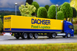 20260903-Dachser-00606