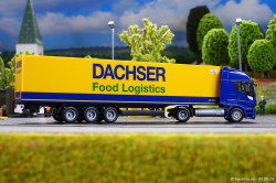 20260903-Dachser-00607