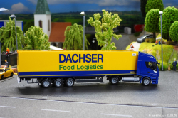 20260903-Dachser-00608