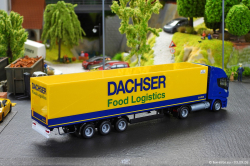 20260903-Dachser-00609