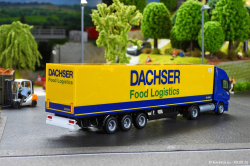 20260903-Dachser-00610