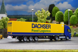 20260903-Dachser-00611