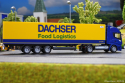 20260903-Dachser-00612