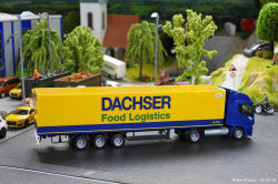 20260903-Dachser-00613