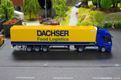 20260903-Dachser-00614