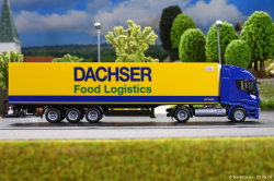 20260903-Dachser-00615