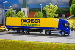 20260903-Dachser-00617