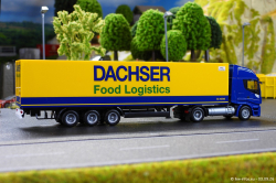 20260903-Dachser-00618