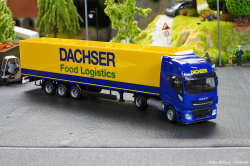 20260903-Dachser-00619
