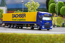 20260903-Dachser-00620