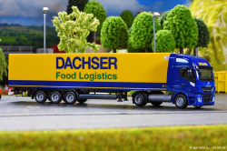 20260903-Dachser-00622