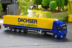 20260903-Dachser-00623