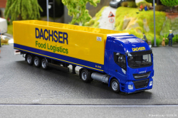 20260903-Dachser-00624