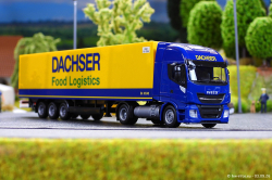 20260903-Dachser-00625