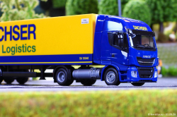 20260903-Dachser-00626