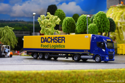 20260903-Dachser-00627