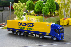 20260903-Dachser-00628