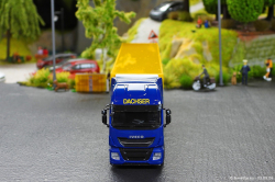 20260903-Dachser-00629