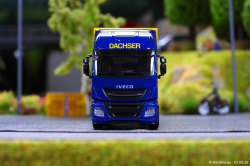 20260903-Dachser-00630