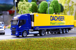 20260903-Dachser-00631