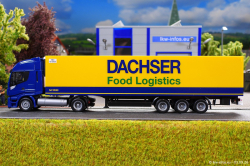 20260903-Dachser-00632