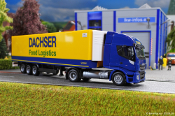 20260903-Dachser-00633