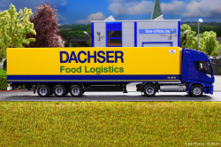 20260903-Dachser-00634