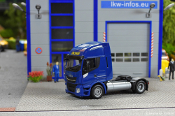20260903-Dachser-00636