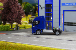 20260903-Dachser-00639