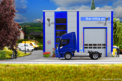 20260903-Dachser-00642