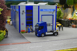20260903-Dachser-00643