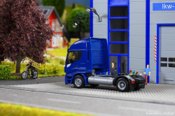 20260903-Dachser-00645
