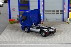 20260903-Dachser-00646